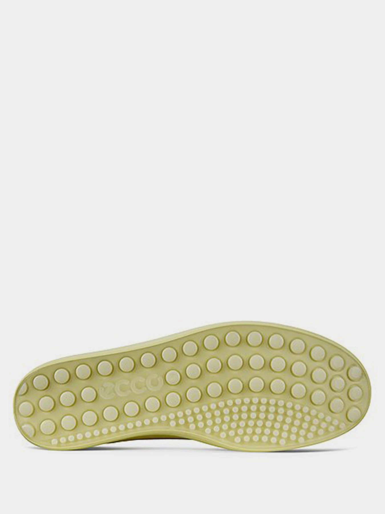 Кеди ECCO SOFT 7 модель 47025301530 Фото