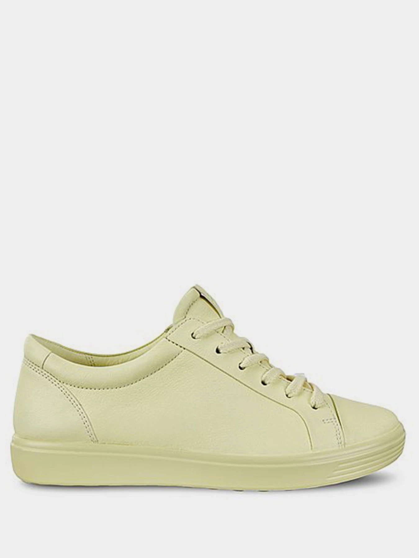 Кеди ECCO SOFT 7 модель 47025301530 Фото