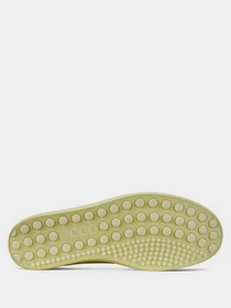 Кеди ECCO SOFT 7 модель 47025301530 Фото