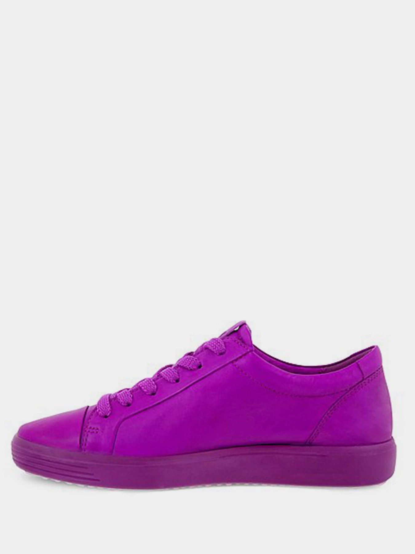 Кеди ECCO SOFT 7 модель 47025301531 Фото