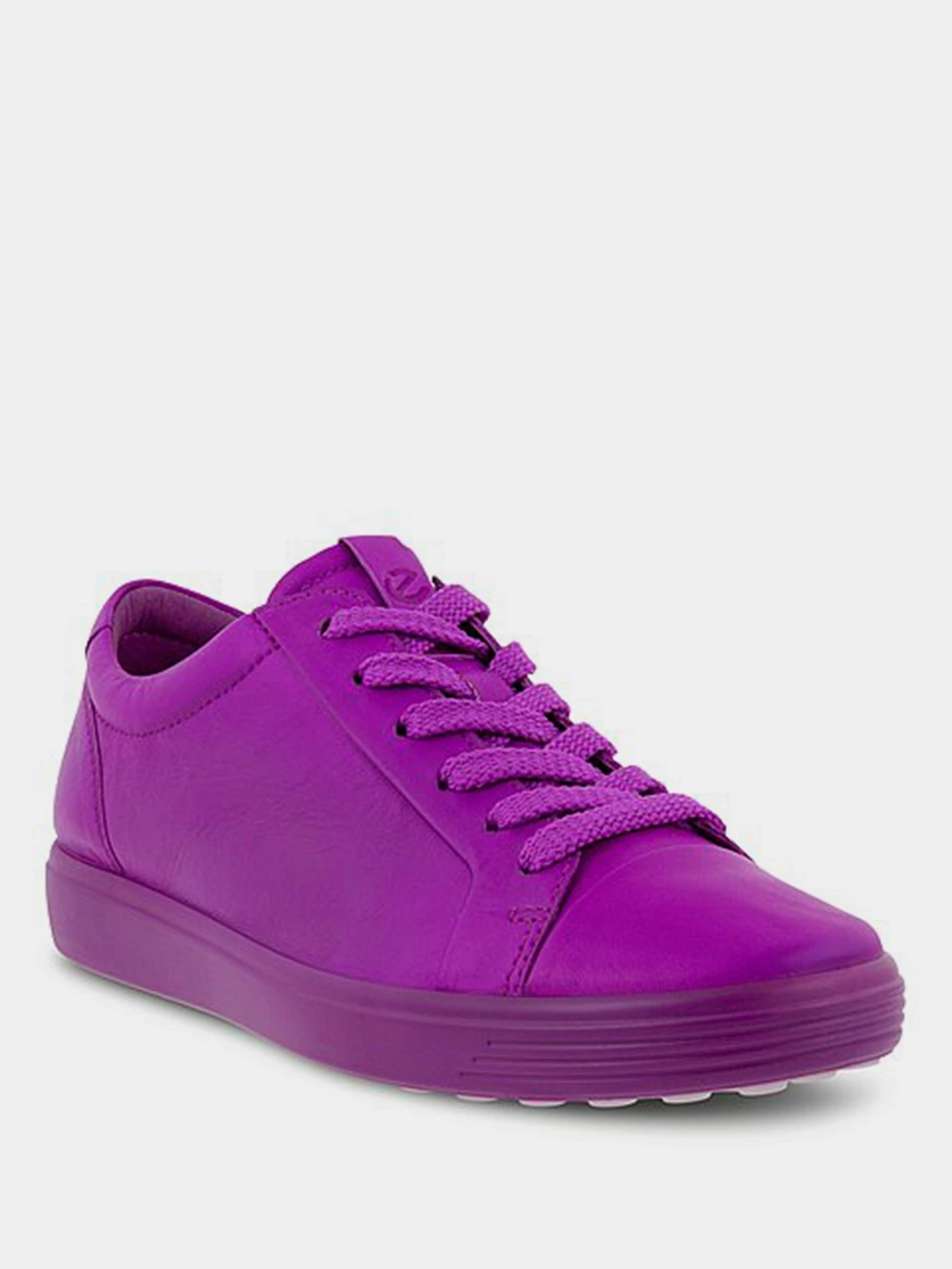 Кеди ECCO SOFT 7 модель 47025301531 Фото