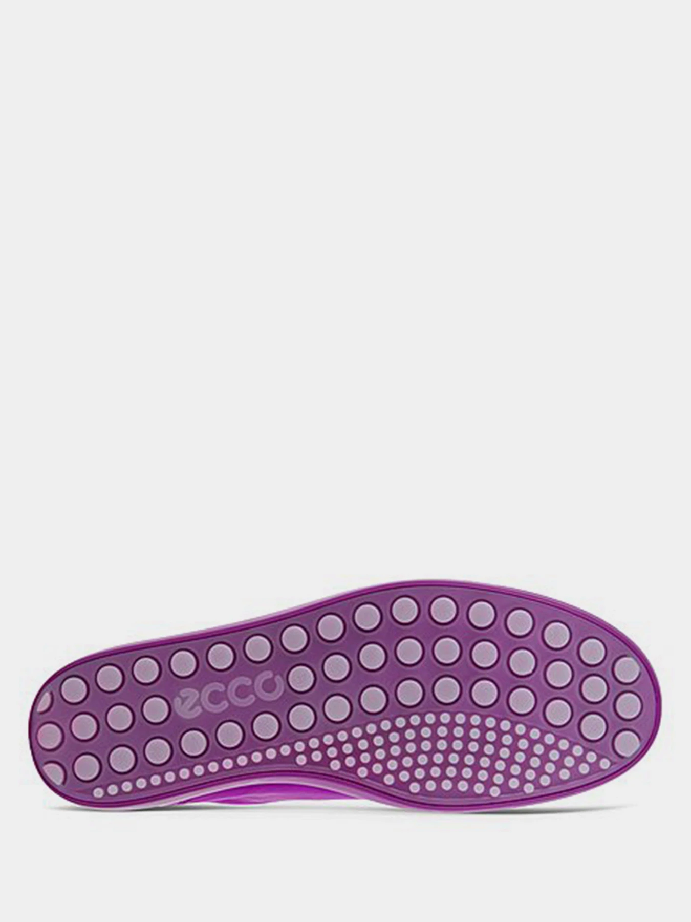 Кеди ECCO SOFT 7 модель 47025301531 Фото