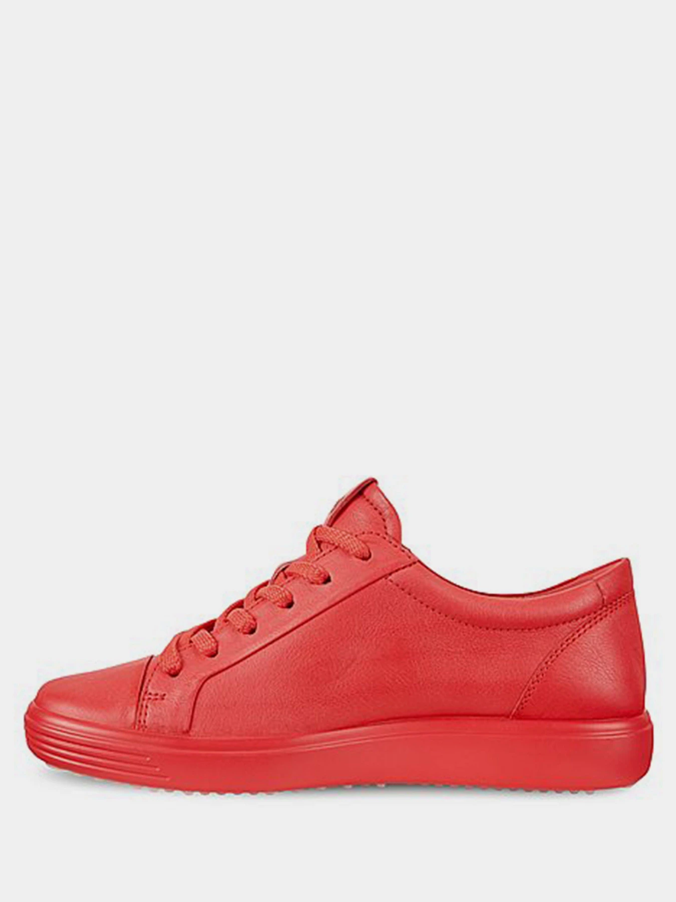 Кеди ECCO SOFT 7 модель 47025301535 Фото