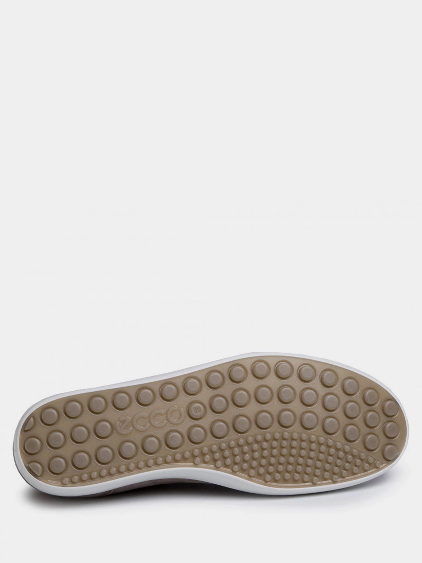 Кеды ECCO SOFT 7 модель 43000302375 Кеды ECCO SOFT 7 модель 43000302375 Фото