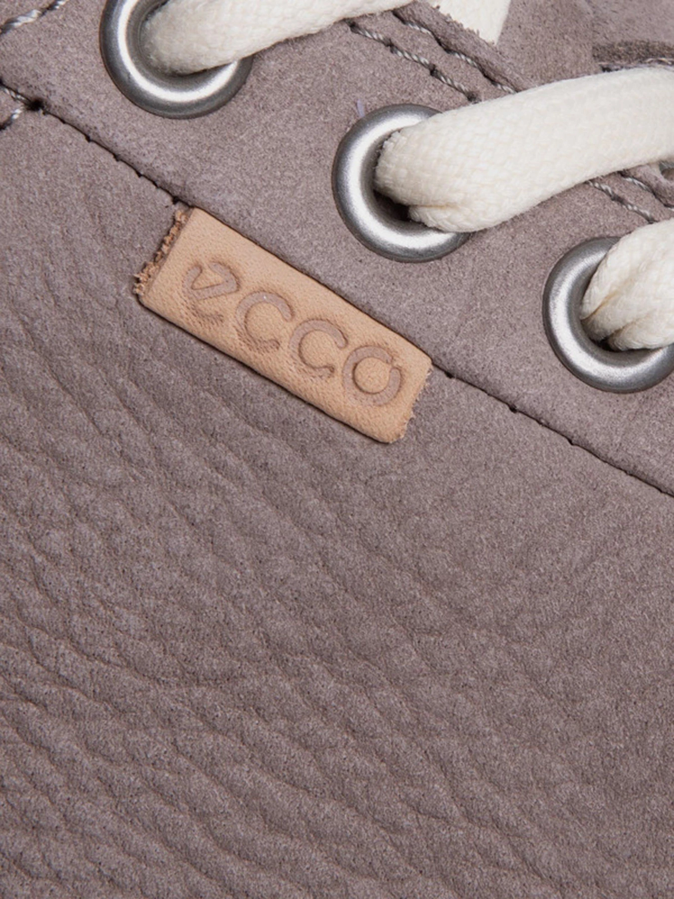 Кеды ECCO SOFT 7 модель 43000302375 Кеды ECCO SOFT 7 модель 43000302375 Фото
