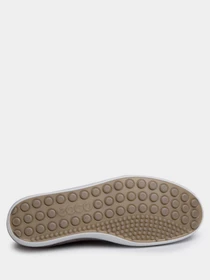 Кеды ECCO SOFT 7 модель 43000302375 Фото