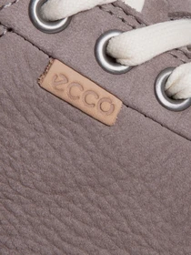 Кеды ECCO SOFT 7 модель 43000302375 Фото
