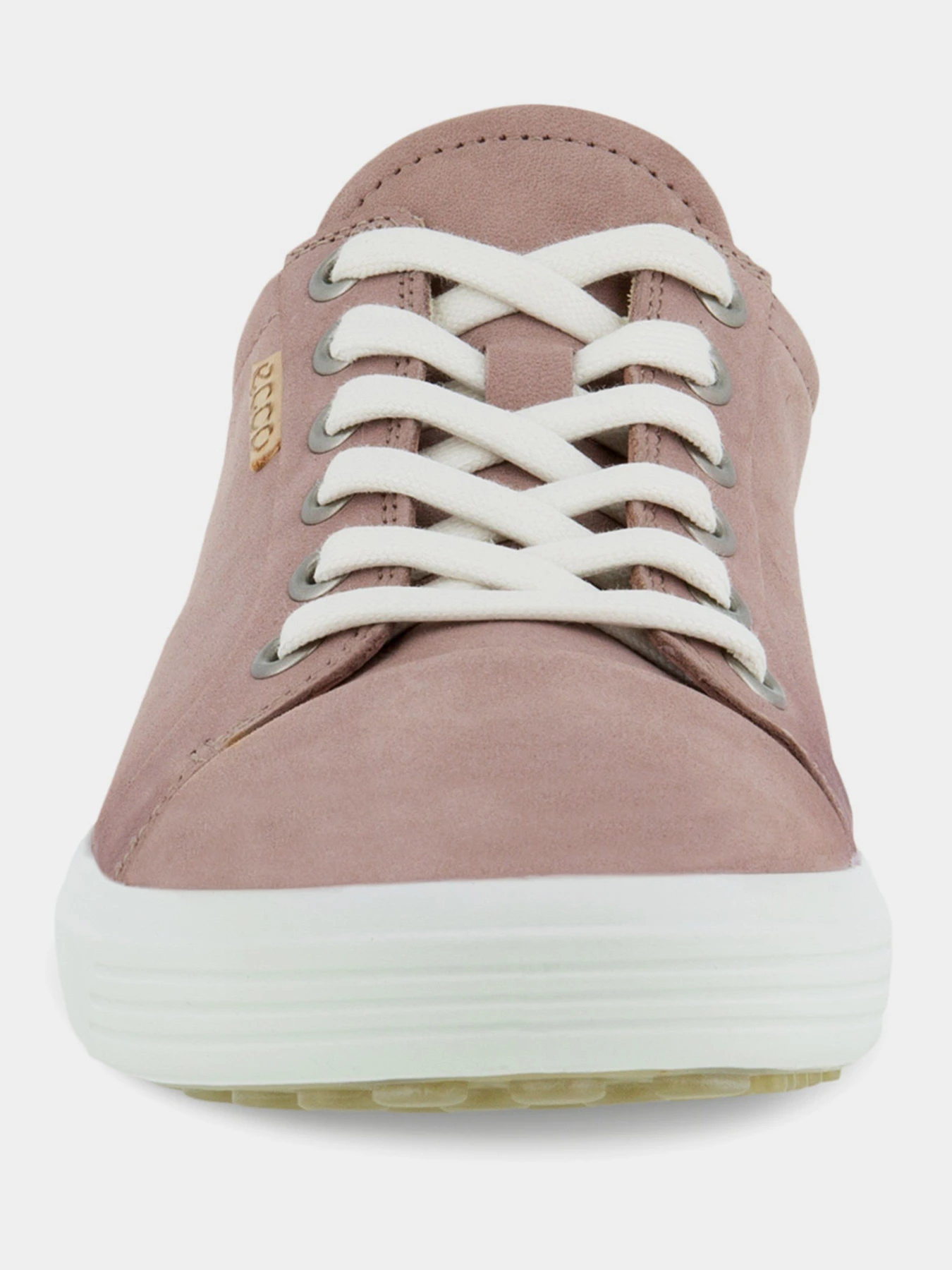 Кеди ECCO SOFT 7 модель 43000302702 Фото