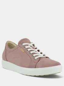 Кеди ECCO SOFT 7 модель 43000302702 Фото