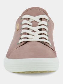 Кеди ECCO SOFT 7 модель 43000302702 Фото