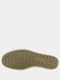 Кеди ECCO SOFT 7 модель 43000352593 Фото