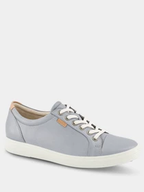 Кеди ECCO SOFT 7 модель 43000352593 Фото