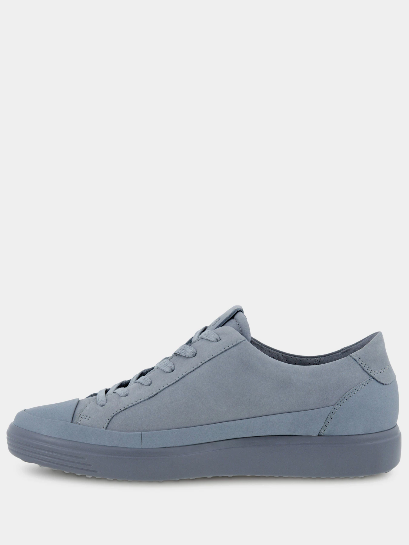 Кеды ECCO SOFT 7 модель 47016358295 Фото