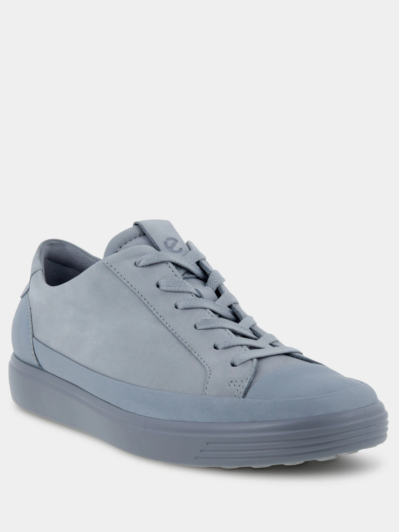 Кеды ECCO SOFT 7 модель 47016358295 Фото