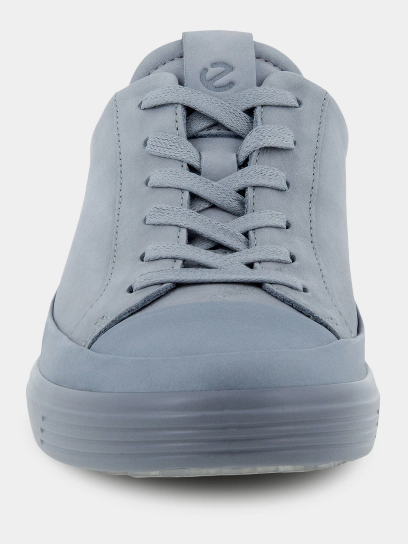 Кеды ECCO SOFT 7 модель 47016358295 Фото