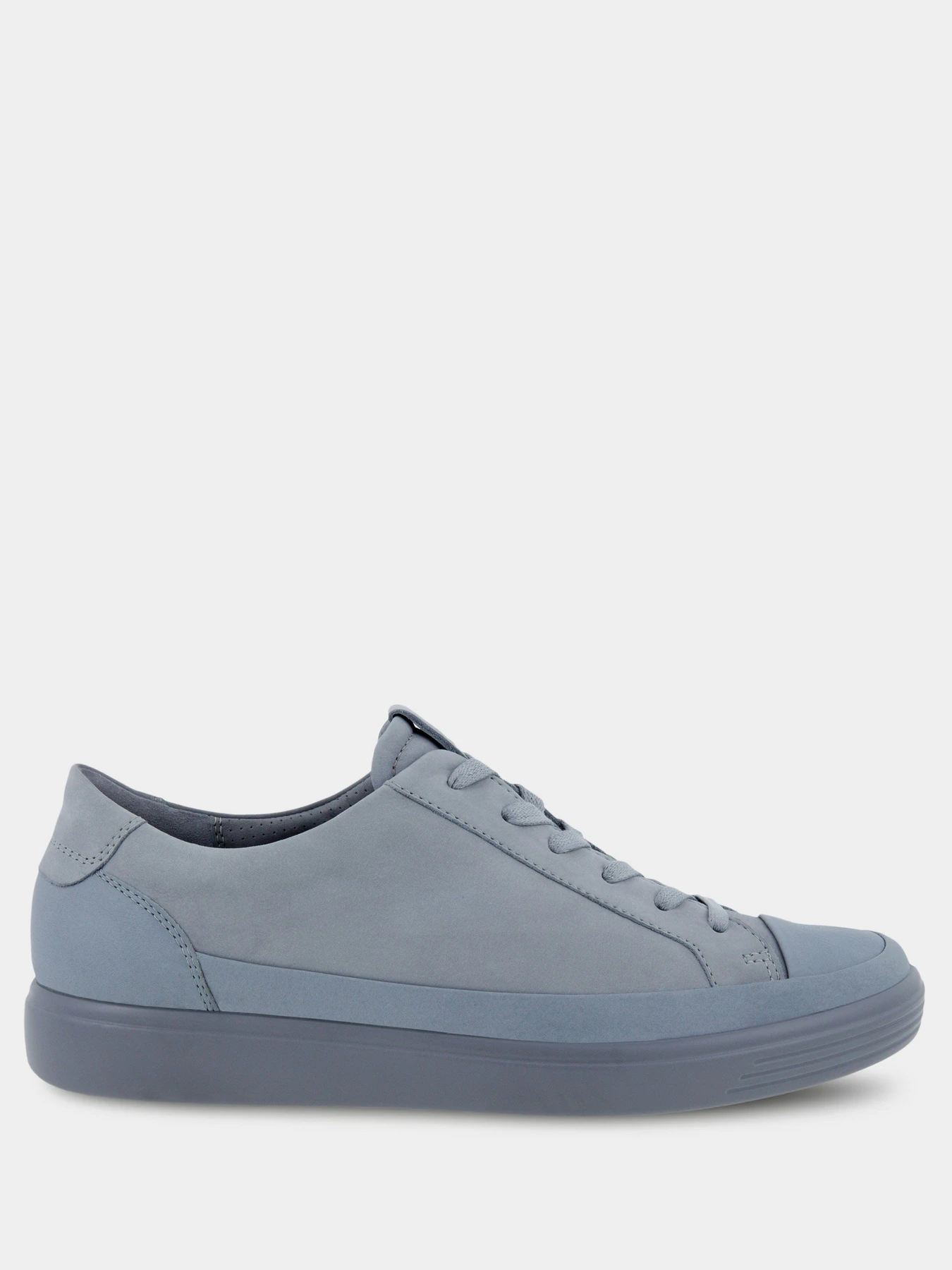 Кеды ECCO SOFT 7 модель 47016358295 Фото