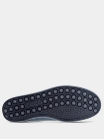 Кеды ECCO SOFT 7 модель 47016358295 Фото