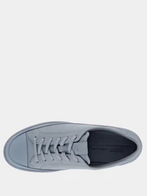 Кеды ECCO SOFT 7 модель 47016358295 Фото