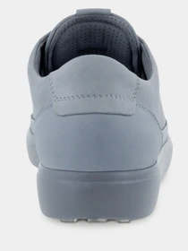 Кеды ECCO SOFT 7 модель 47016358295 Фото