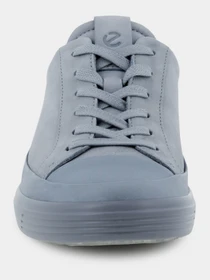 Кеды ECCO SOFT 7 модель 47016358295 Фото