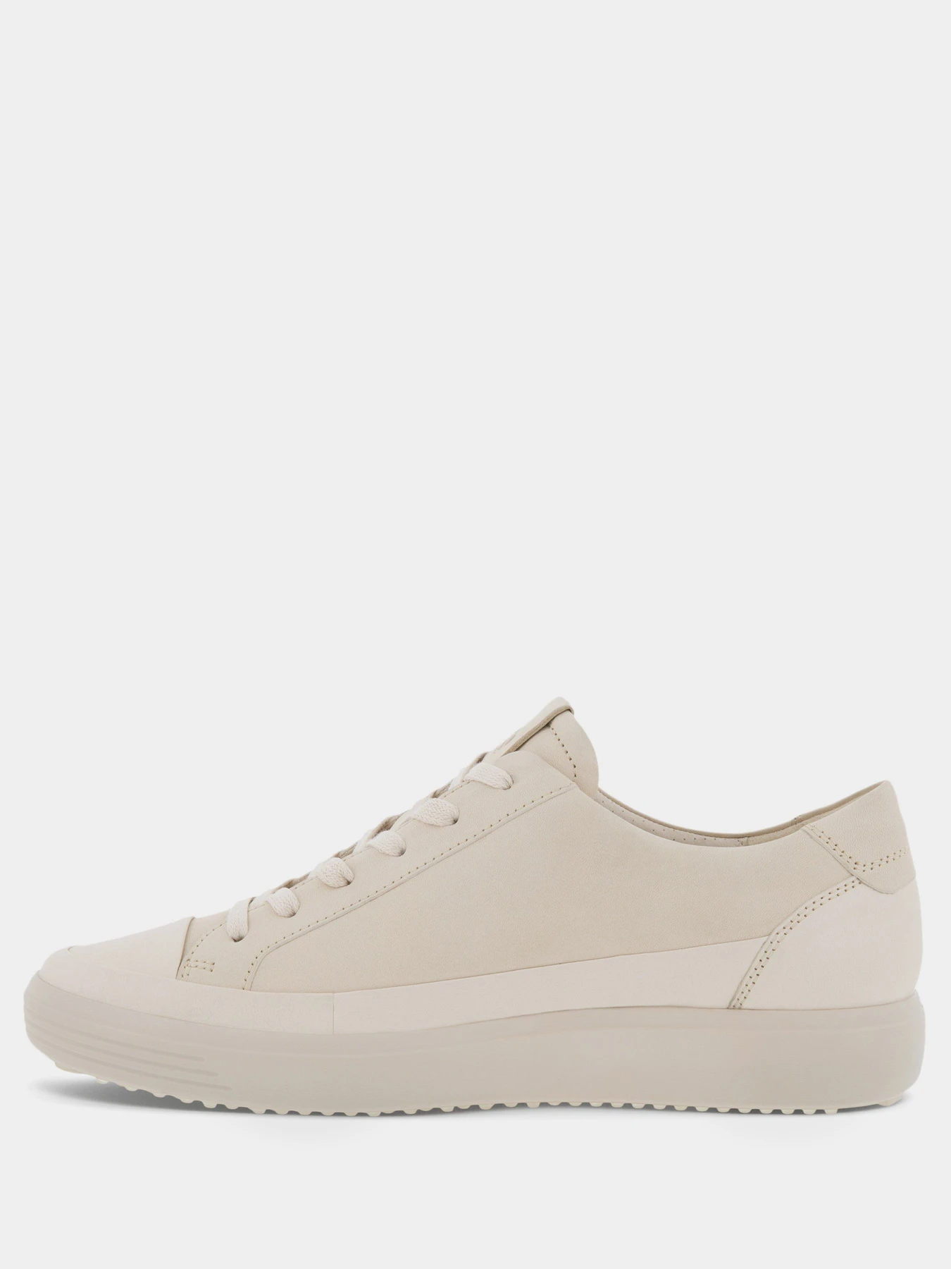 Кеды ECCO SOFT 7 модель 47016359113 Кеды ECCO SOFT 7 модель 47016359113 Фото