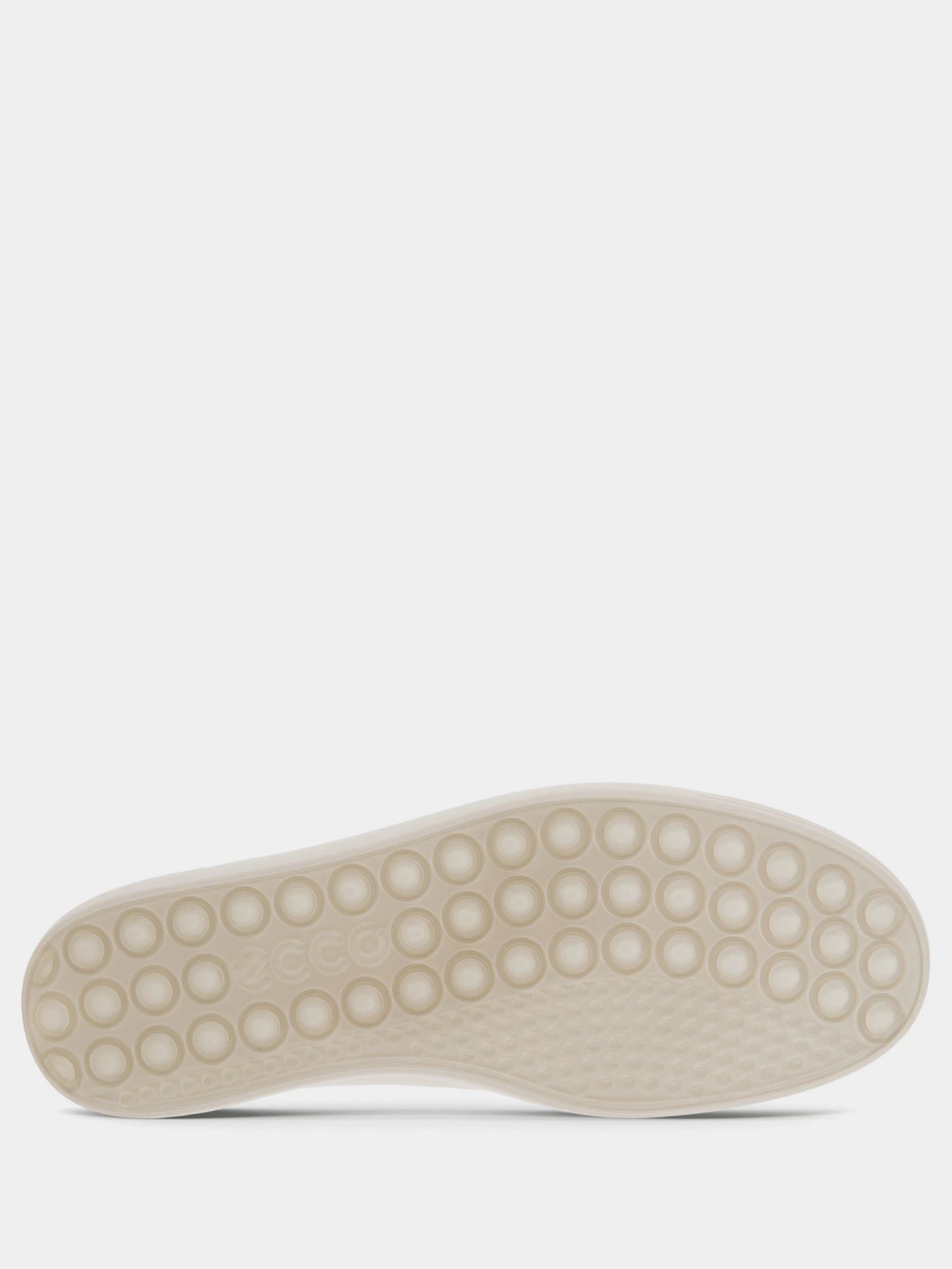Кеды ECCO SOFT 7 модель 47016359113 Кеды ECCO SOFT 7 модель 47016359113 Фото