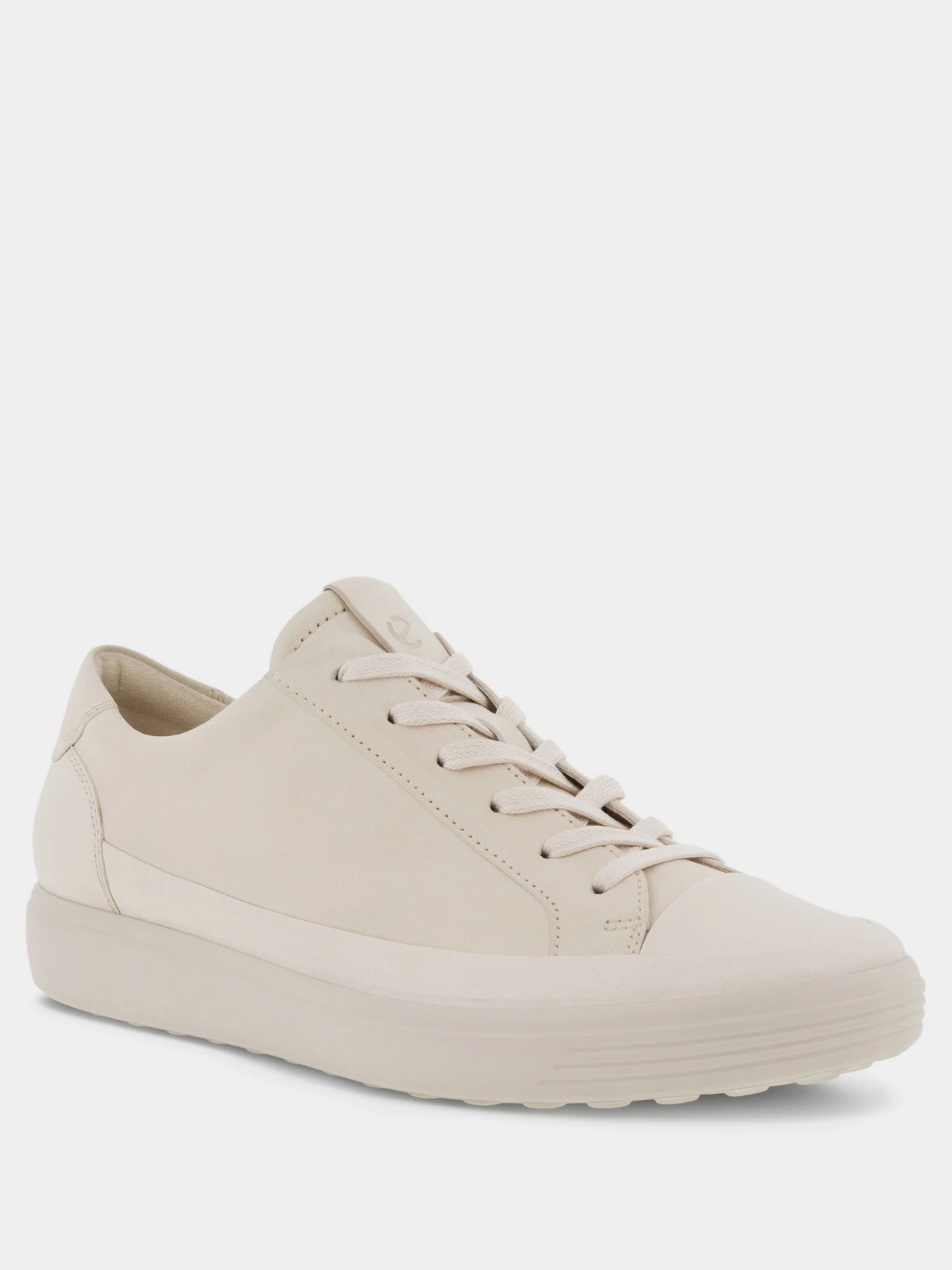 Кеды ECCO SOFT 7 модель 47016359113 Кеды ECCO SOFT 7 модель 47016359113 Фото