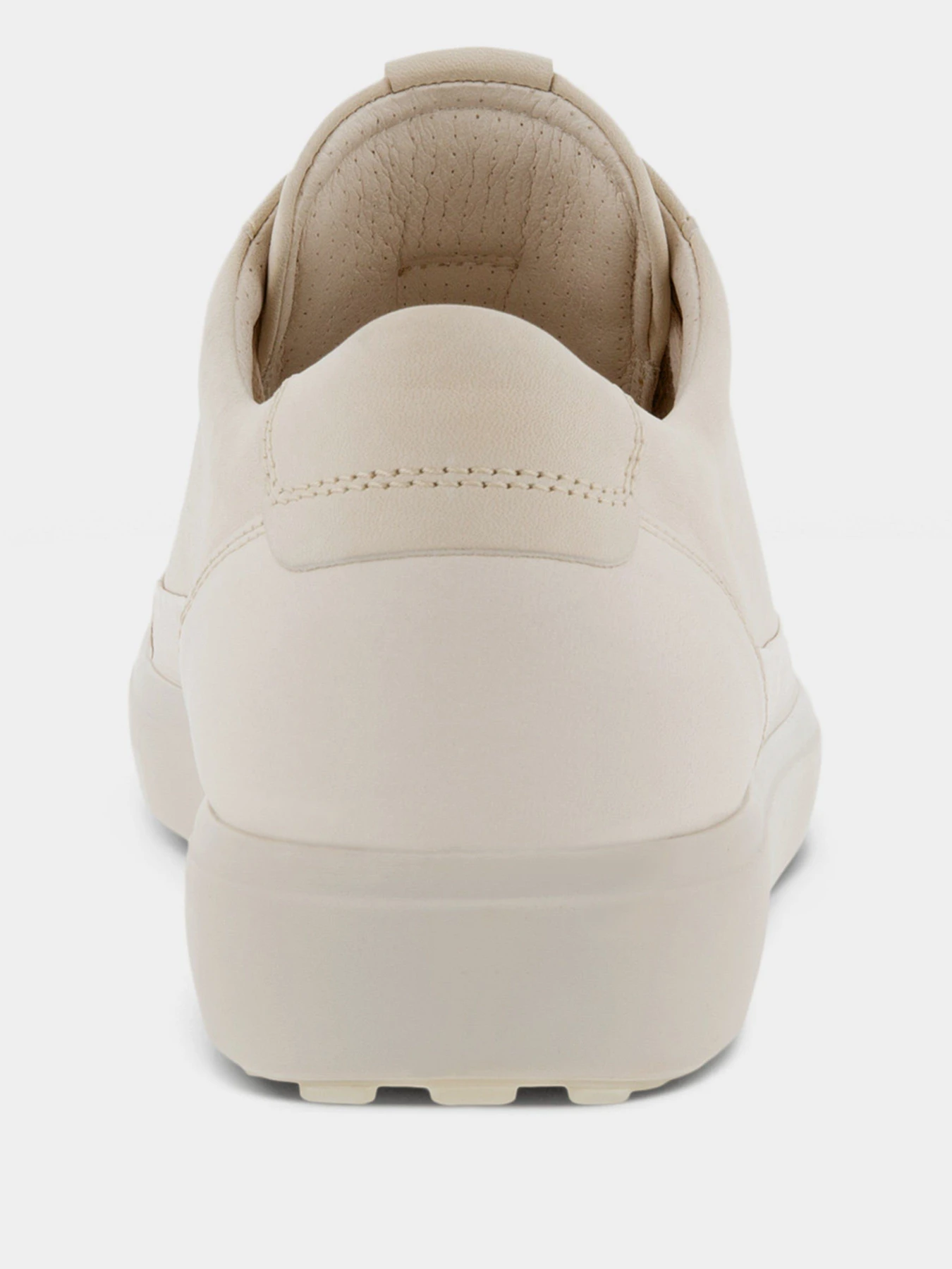 Кеды ECCO SOFT 7 модель 47016359113 Кеды ECCO SOFT 7 модель 47016359113 Фото