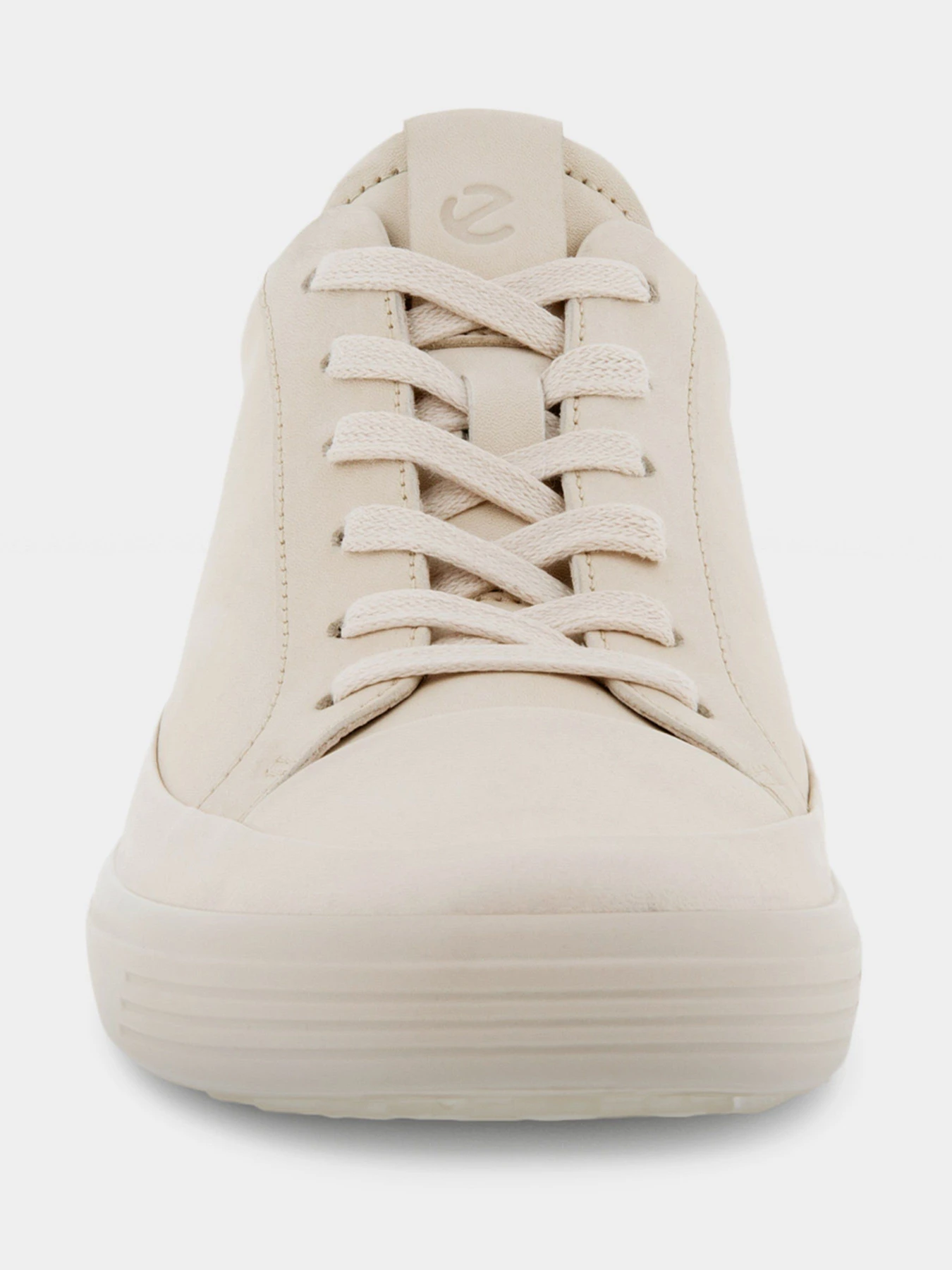 Кеды ECCO SOFT 7 модель 47016359113 Кеды ECCO SOFT 7 модель 47016359113 Фото