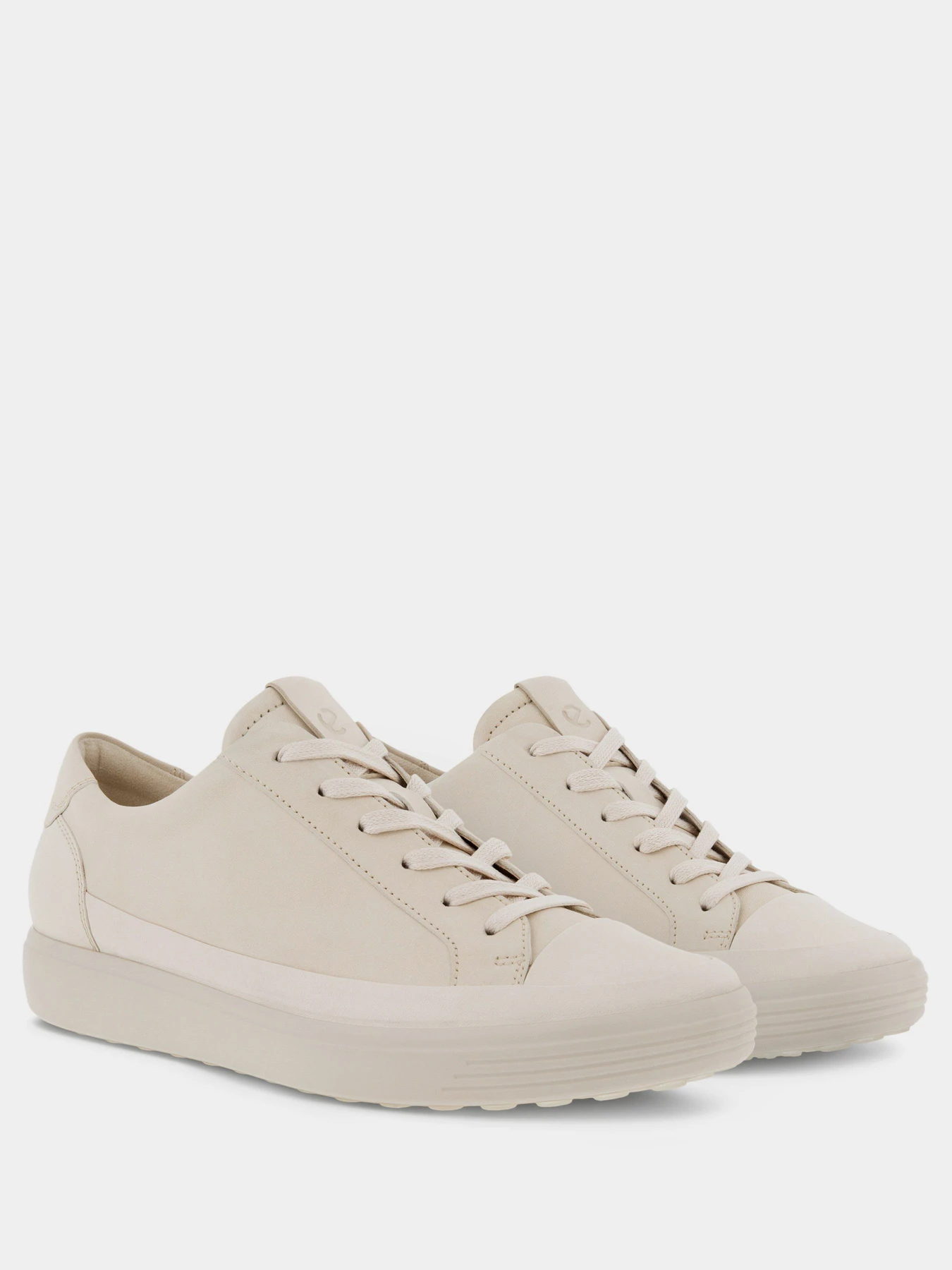 Кеды ECCO SOFT 7 модель 47016359113 Кеды ECCO SOFT 7 модель 47016359113 Фото