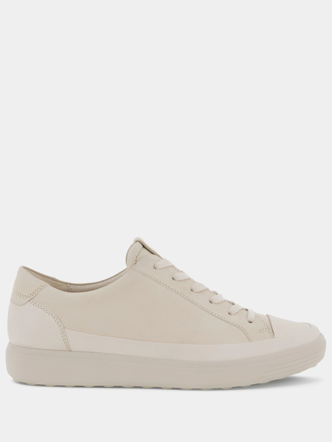 Кеды ECCO SOFT 7 модель 47016359113 Кеды ECCO SOFT 7 модель 47016359113 Фото