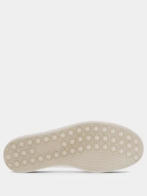 Кеды ECCO SOFT 7 модель 47016359113 Фото