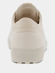 Кеды ECCO SOFT 7 модель 47016359113 Фото