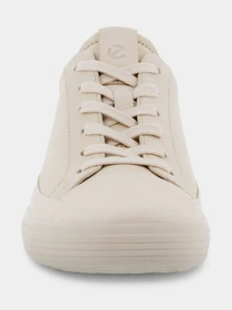 Кеды ECCO SOFT 7 модель 47016359113 Фото