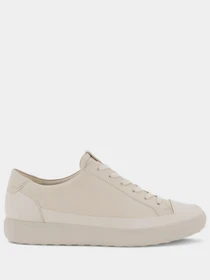Кеды ECCO SOFT 7 модель 47016359113 Фото