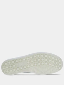 Туфлі та лофери ECCO SOFT 7 модель 47022301708 Фото
