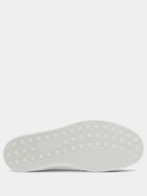 Туфлі та лофери ECCO SOFT 7 модель 47022302378 Фото