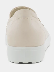 Туфлі та лофери ECCO SOFT 7 модель 47022302378 Фото