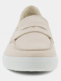 Туфлі та лофери ECCO SOFT 7 модель 47022302378 Фото