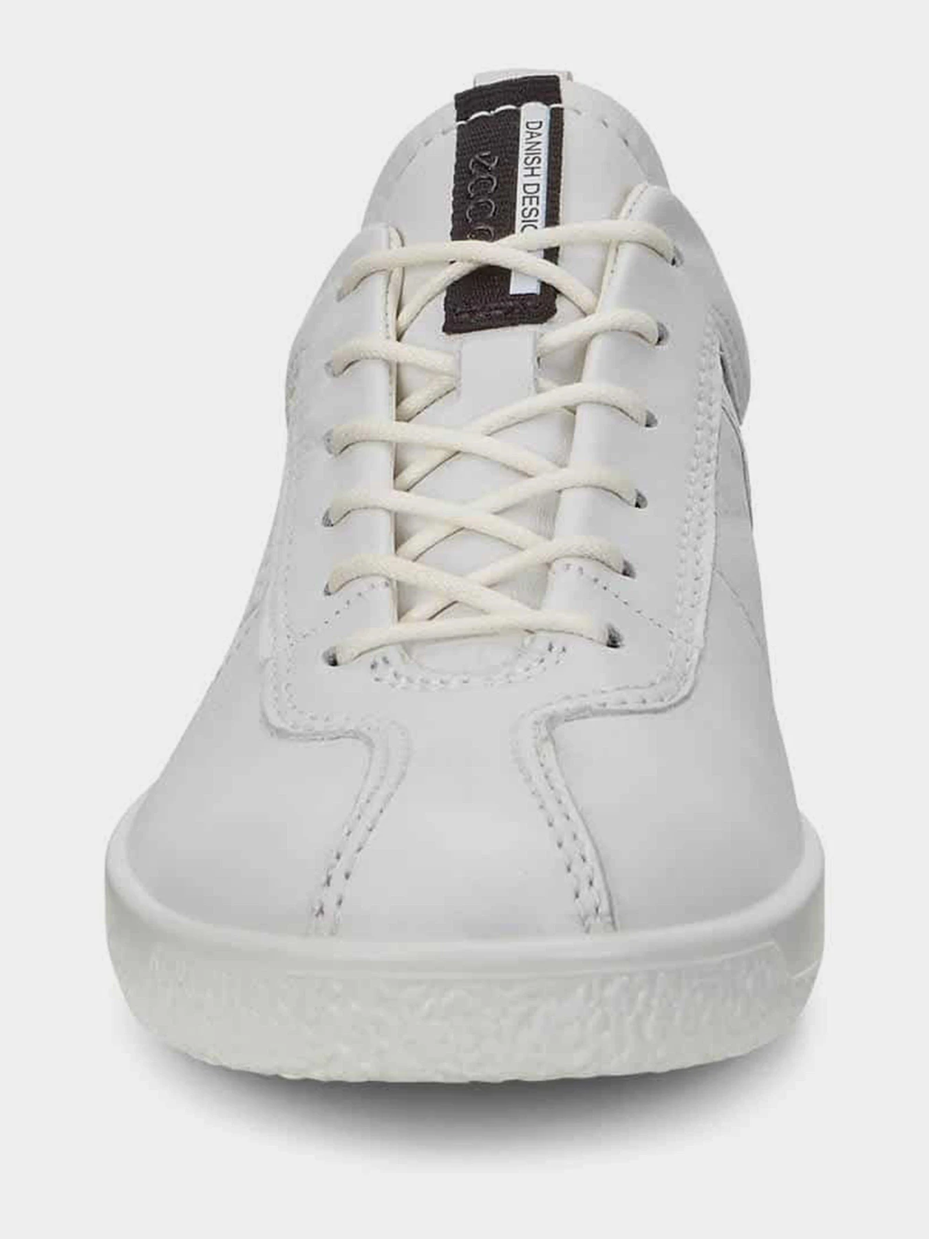 Кеди ECCO SOFT 1 модель 40050301007 Фото