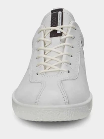 Кеди ECCO SOFT 1 модель 40050301007 Фото