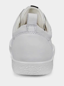 Кеди ECCO SOFT 1 модель 40050301007 Фото