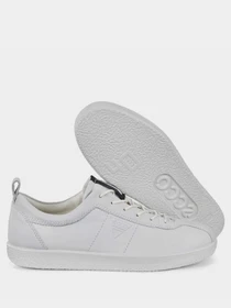 Кеди ECCO SOFT 1 модель 40050301007 Фото