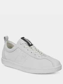 Кеди ECCO SOFT 1 модель 40050301007 Фото