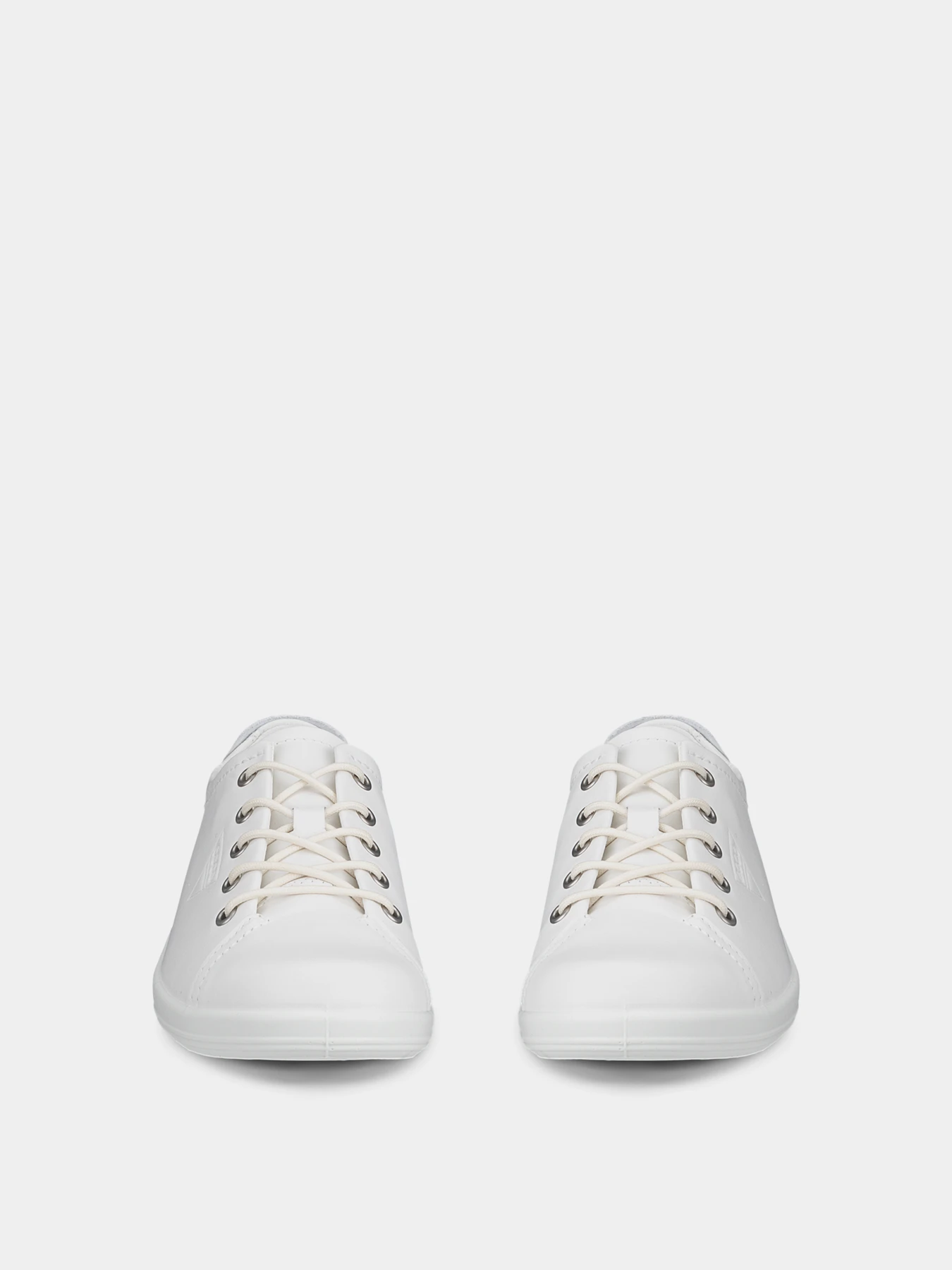 Кеди ECCO SOFT 2.0 модель 20650301007 Кеди ECCO SOFT 2.0 модель 20650301007 Фото
