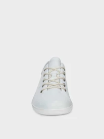 Кеди ECCO SOFT 2.0 модель 20650301007 Фото