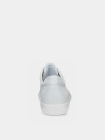Кеди ECCO SOFT 2.0 модель 20650301007 Фото