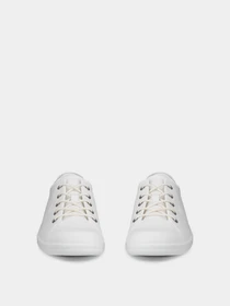 Кеди ECCO SOFT 2.0 модель 20650301007 Фото