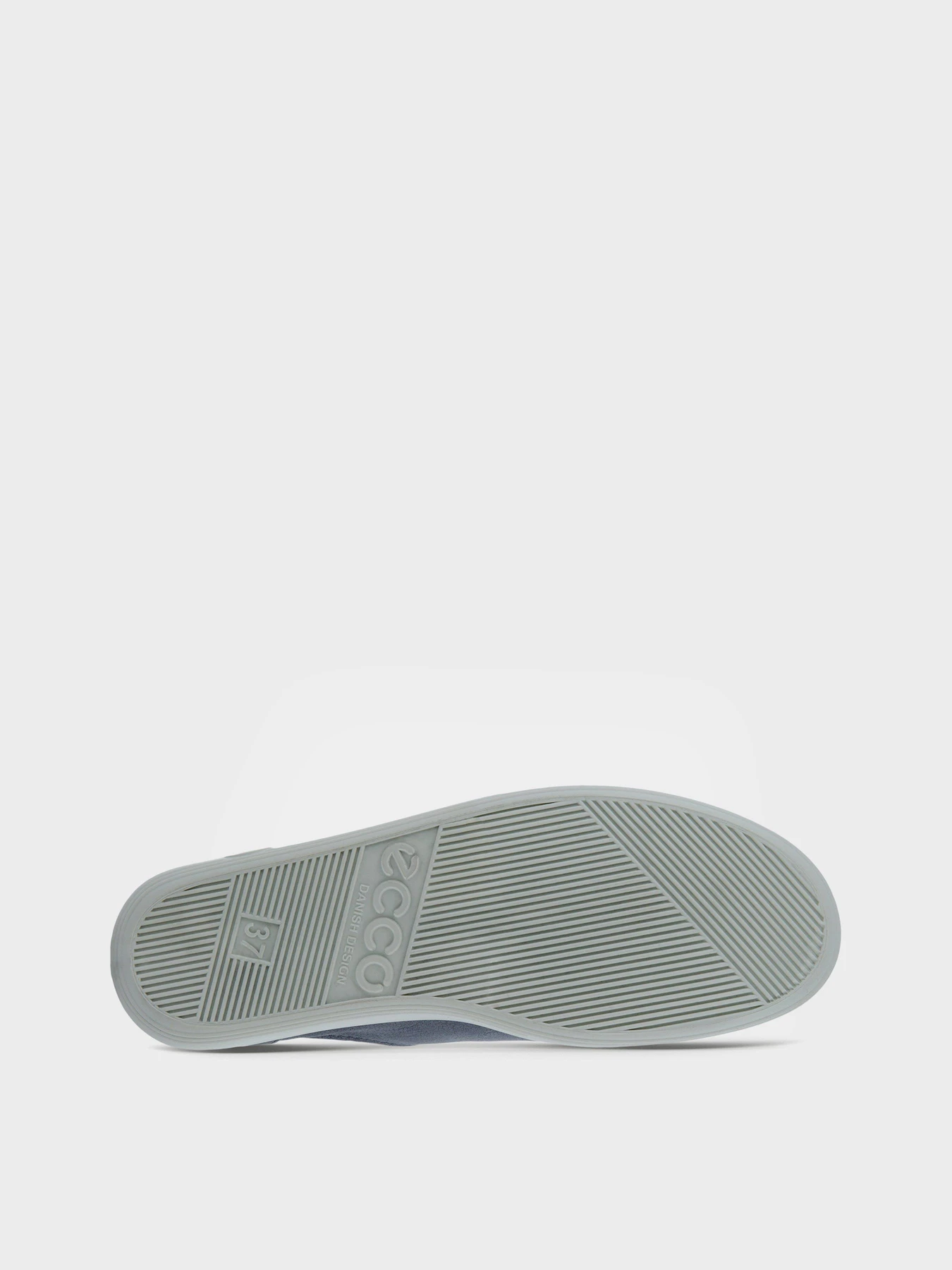 Кеди ECCO SOFT 2.0 модель 20650301177 Фото
