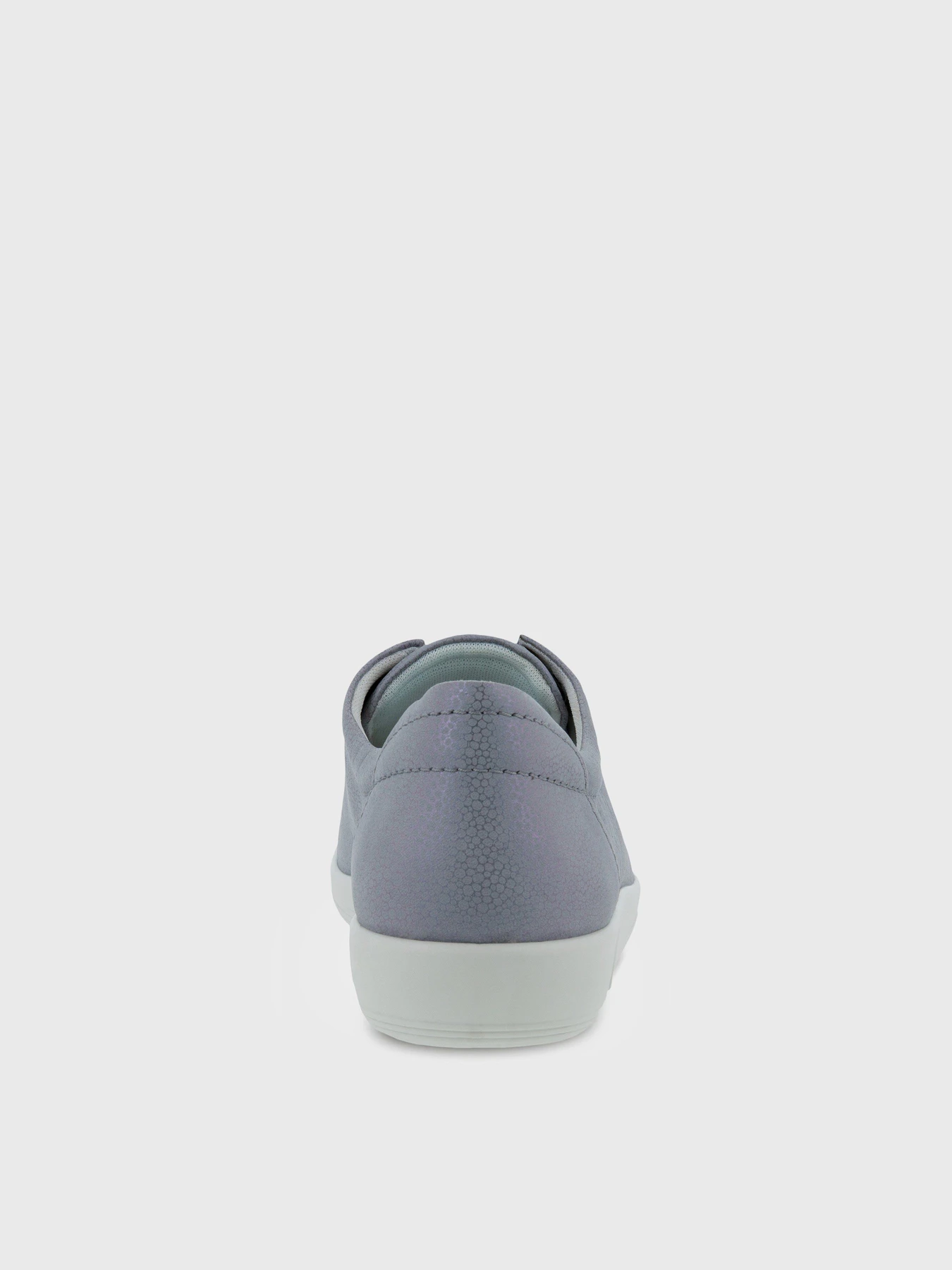 Кеди ECCO SOFT 2.0 модель 20650301177 Фото